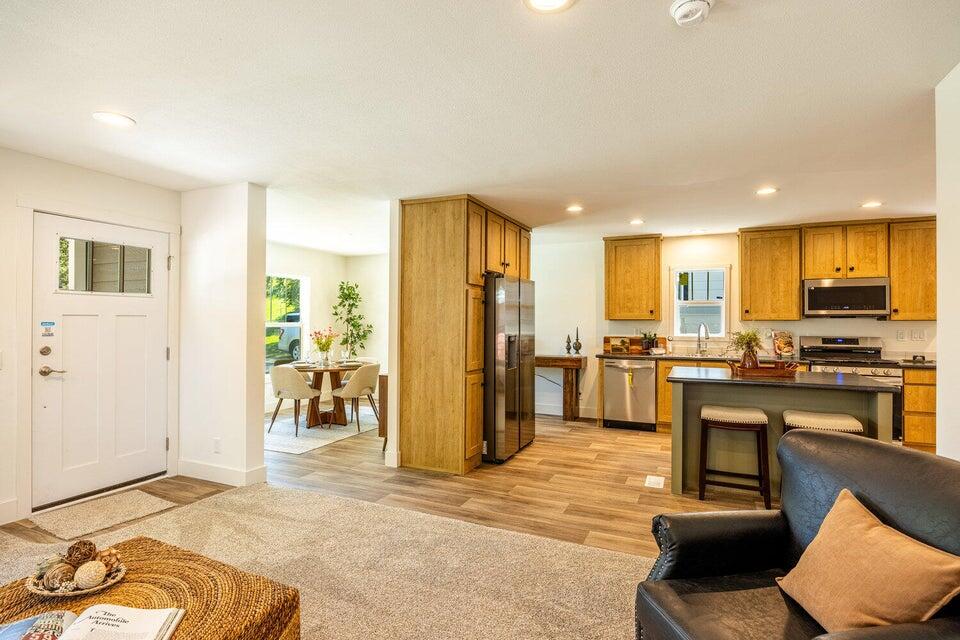 1134 West 15th Street Sheridan, WY 82801 - Photo 16 of 18 20250725140204758999000000-o