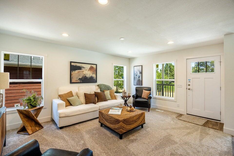 1134 West 15th Street Sheridan, WY 82801 - Photo 17 of 18 20250725140204155855000000-o