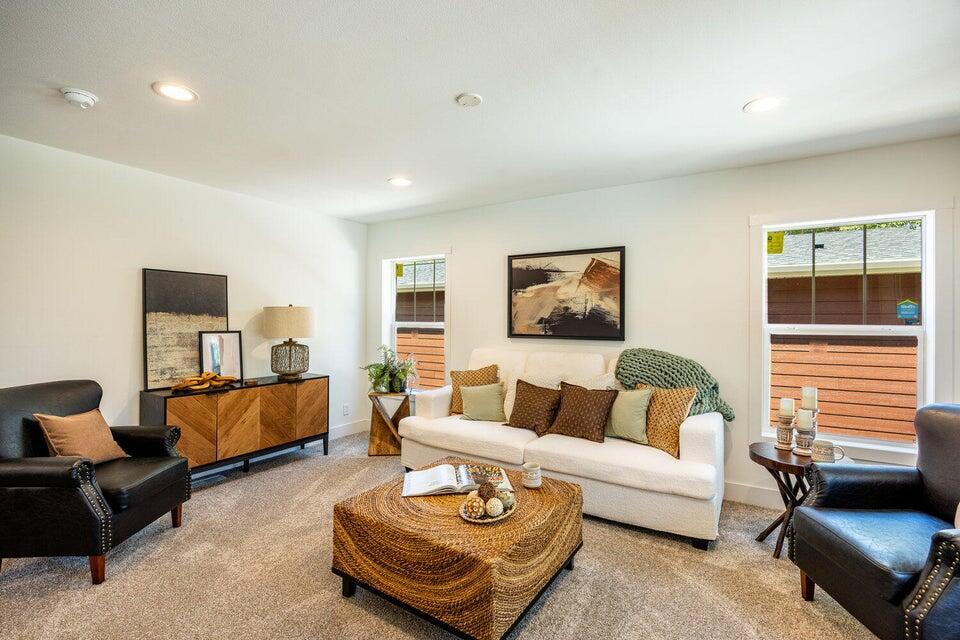 1134 West 15th Street Sheridan, WY 82801 - Photo 18 of 18 20250725140203483367000000-o