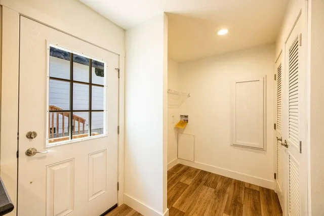 $325,000 | 1134 West 15th Street, Sheridan, WY 82801