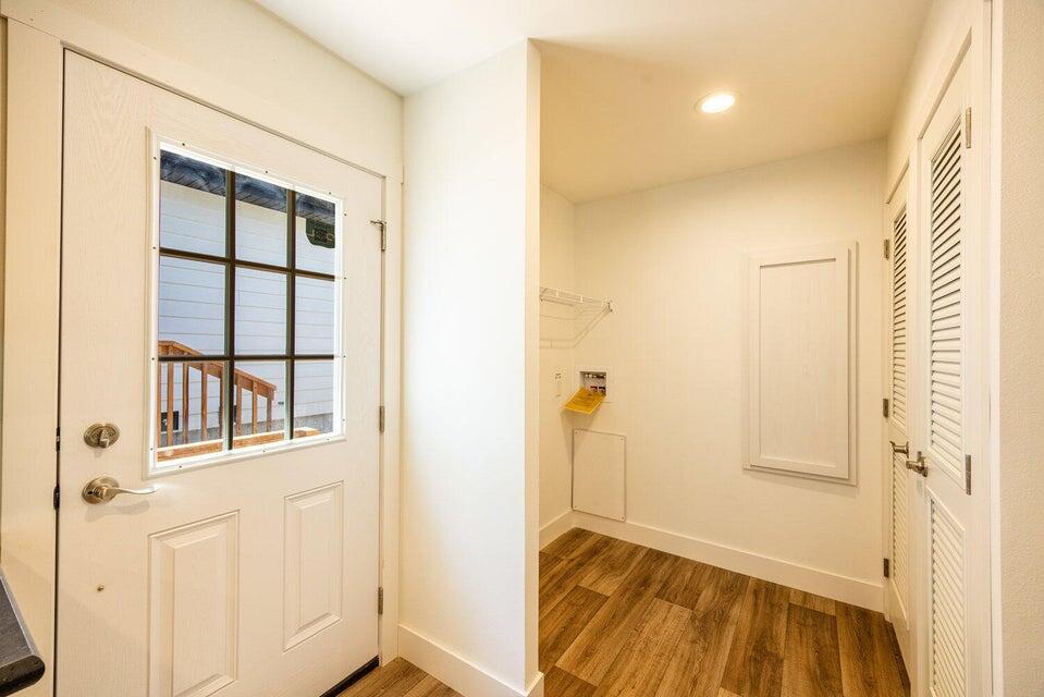 1134 West 15th Street Sheridan, WY 82801 - Photo 3 of 18 20250725140208121912000000-o