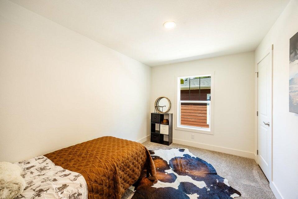 1134 West 15th Street Sheridan, WY 82801 - Photo 5 of 18 20250725140209748192000000-o