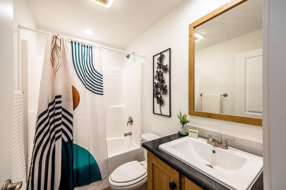 1134 West 15th Street Sheridan, WY 82801 - Photo 6 of 18 20250725140209228957000000-o