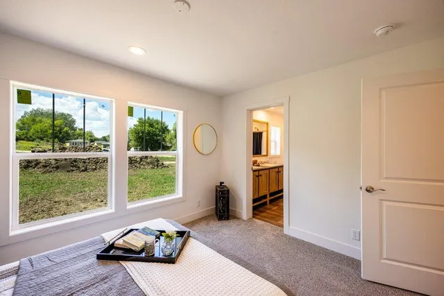 $325,000 | 1134 West 15th Street, Sheridan, WY 82801