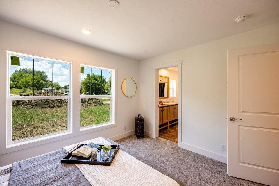 1134 West 15th Street Sheridan, WY 82801 - Photo 9 of 18 20250725140210959499000000-o