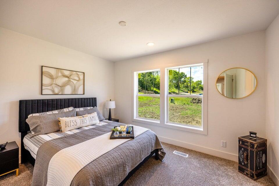 1134 West 15th Street Sheridan, WY 82801 - Photo 10 of 18 20250725140210344714000000-o