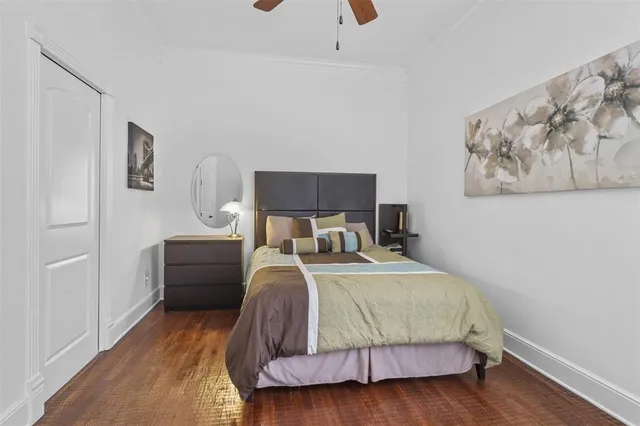 a bathroom with a toilet and a sink