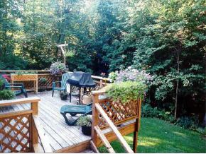 8 Westgate Road Derry, NH 03038 - Photo 1 of 1