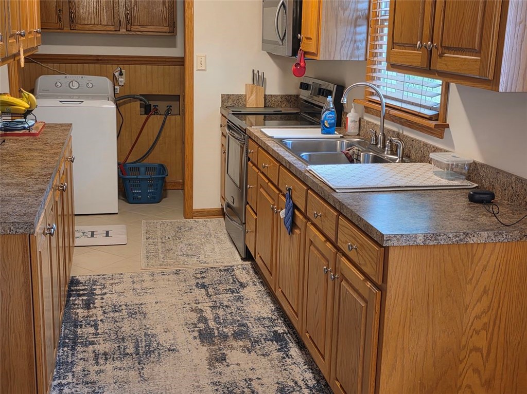 17323 Scotts Factory Road Smithfield, VA 23430 - Photo 13 of 23 Gallery Image 13