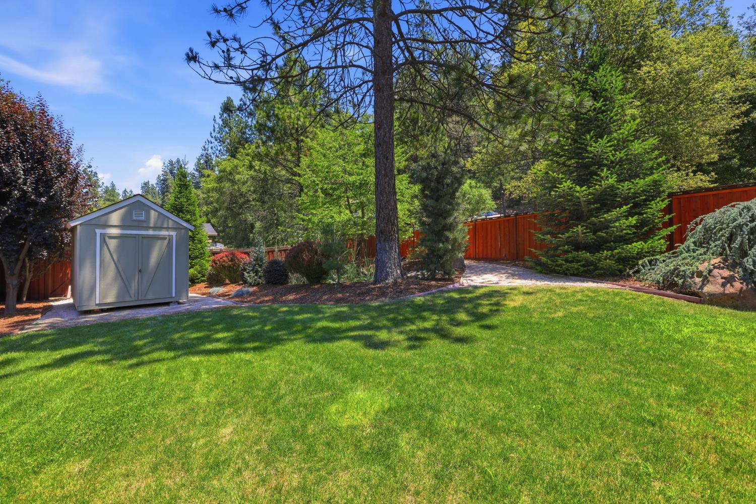 11187 Ball Road Grass Valley, CA 95949 - Photo 50 of 62