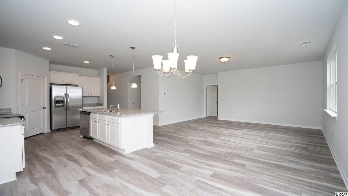 5112 Wavering Pl Loop Myrtle Beach, SC 29579 - Photo 11 of 40 Gallery Image 11