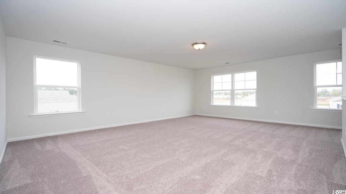 5112 Wavering Pl Loop Myrtle Beach, SC 29579 - Photo 21 of 40 Gallery Image 21