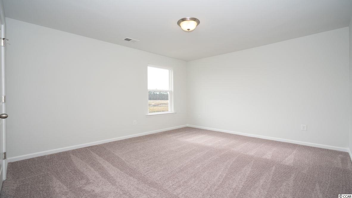 5112 Wavering Pl Loop Myrtle Beach, SC 29579 - Photo 24 of 40 Gallery Image 24
