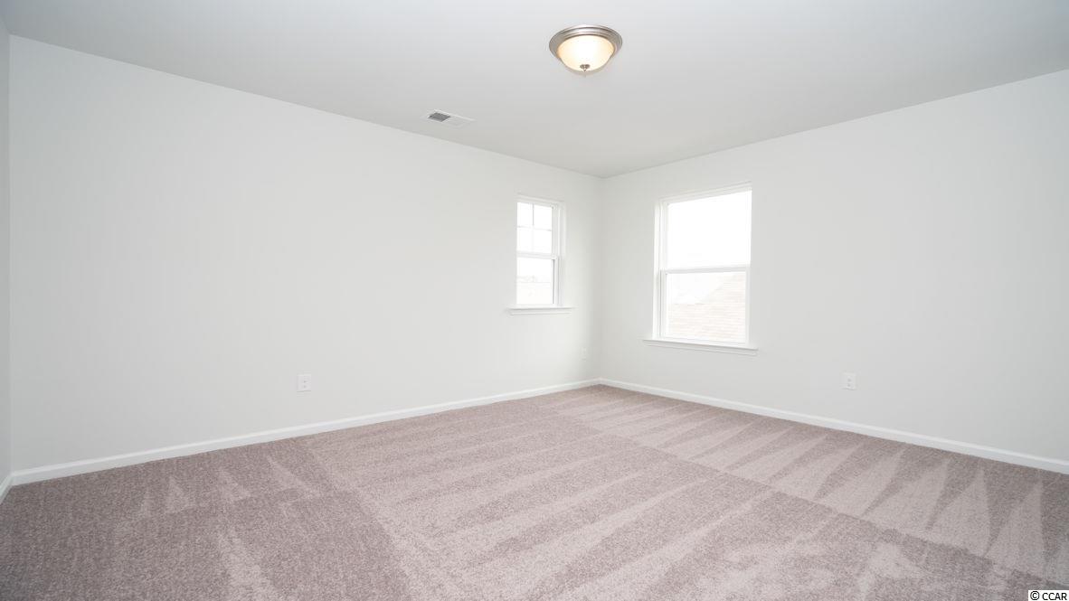 5112 Wavering Pl Loop Myrtle Beach, SC 29579 - Photo 31 of 40 Gallery Image 31