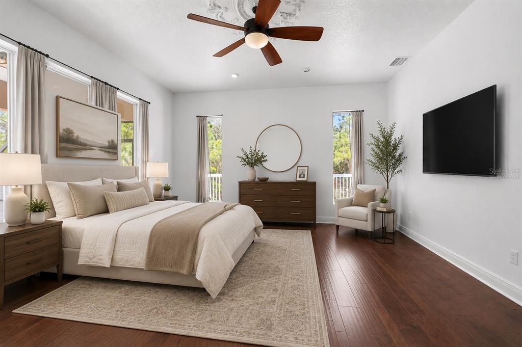 438 Fort Florida Road DeBary, FL 32713 - Photo 39 of 99
