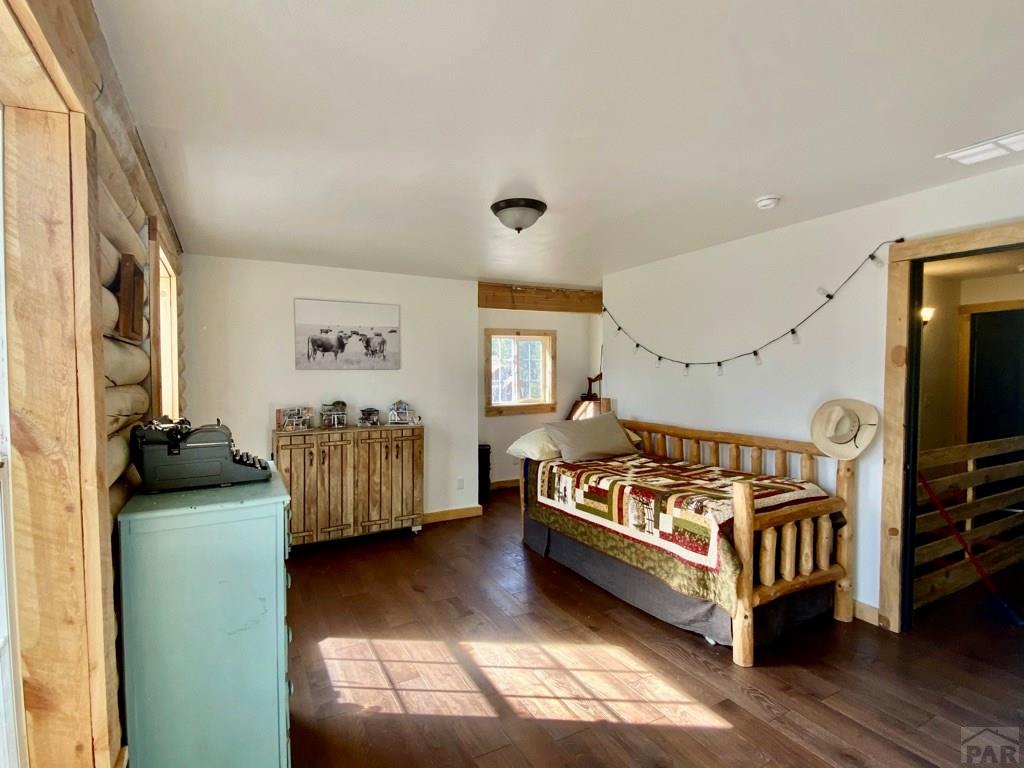 8095 Elna Drive Rye, CO 81069 - Photo 22 of 44 Gallery Image 22