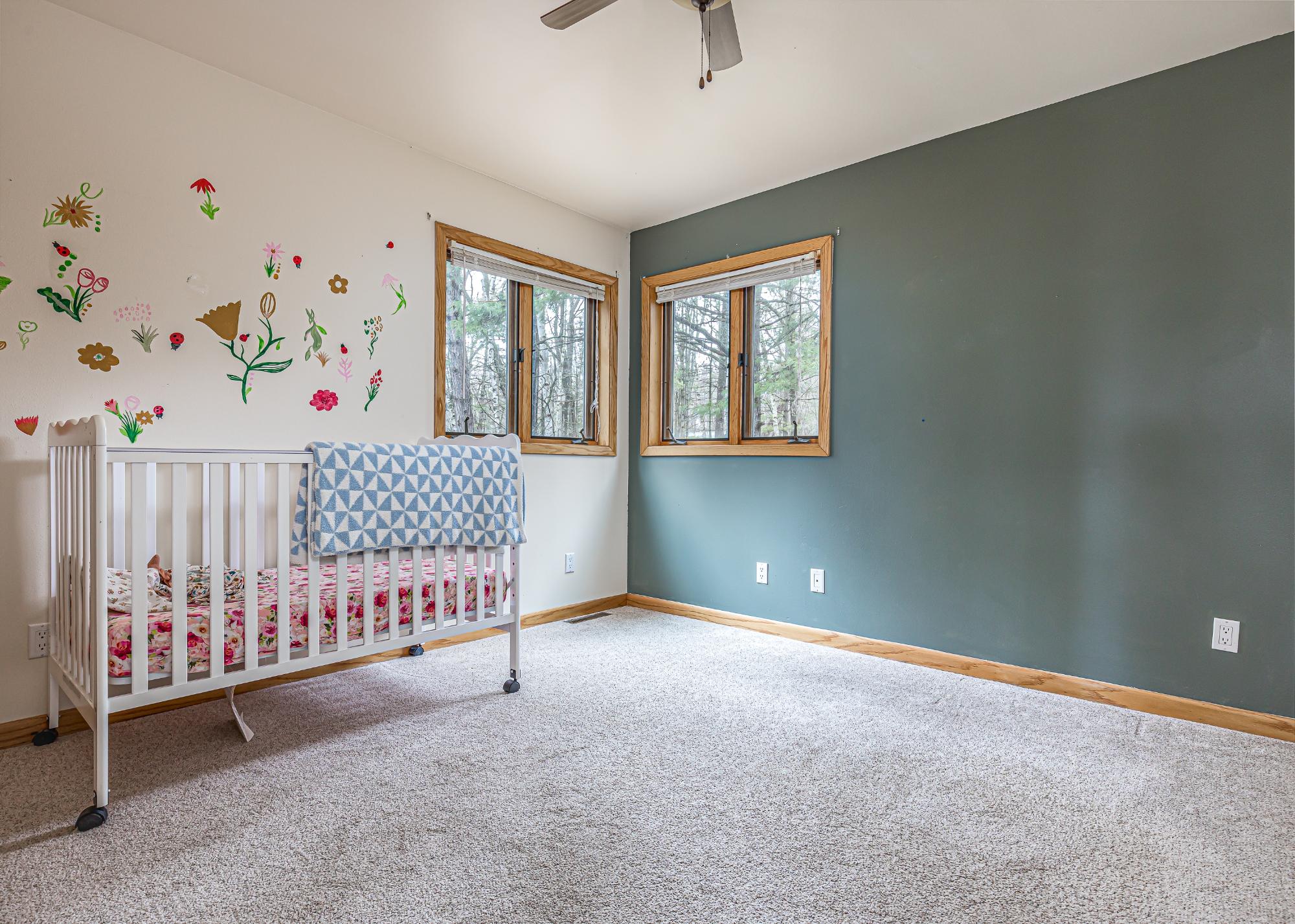 11190 Scott Road Woodruff, WI 54568 - Photo 24 of 36 Gallery Image 24