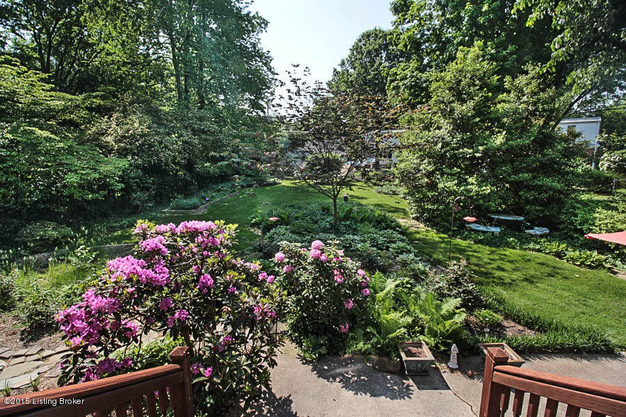 4603 Beaver Road Louisville, KY 40207 - Photo 27 of 29 24-IMG_8288-6