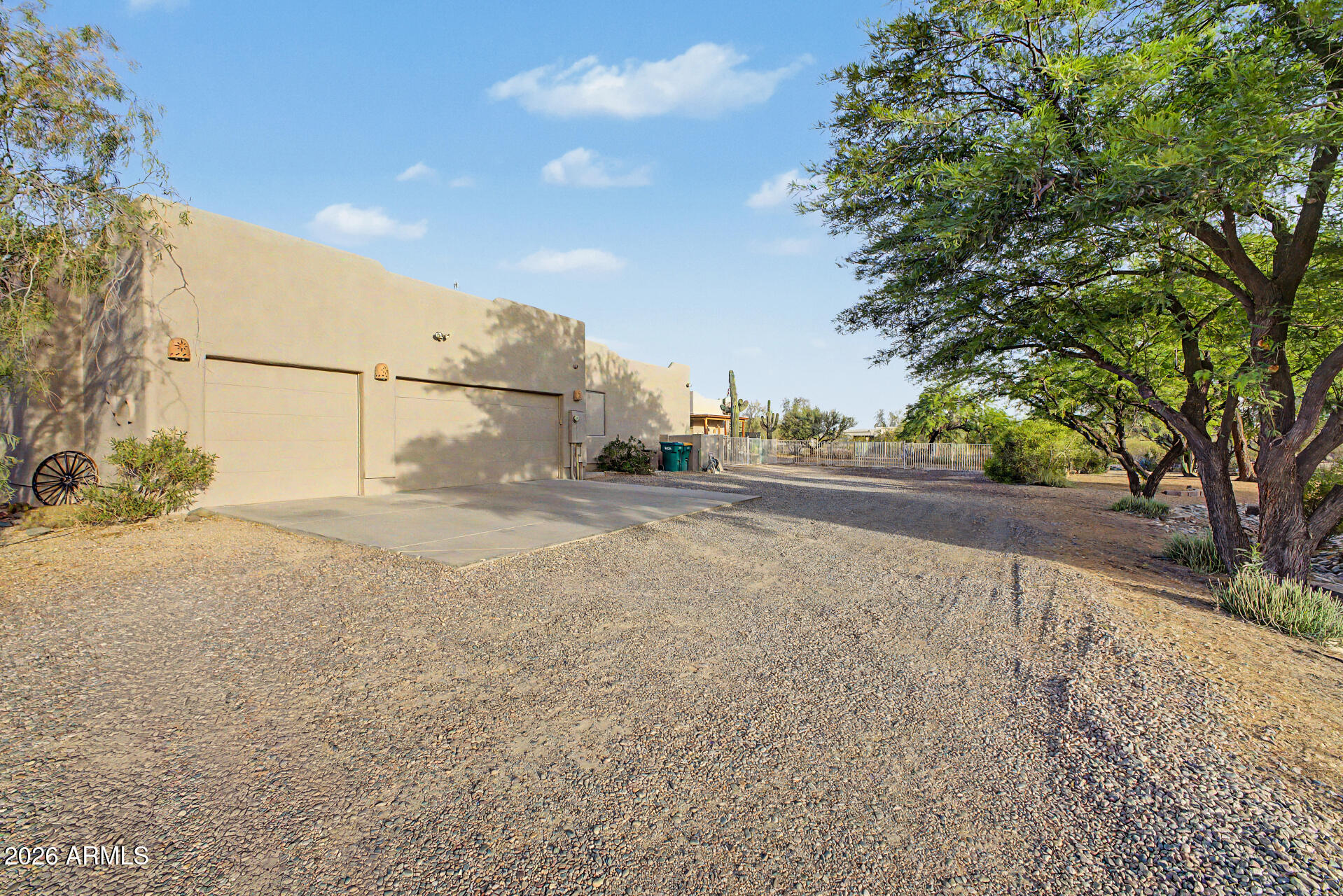 1723 East Dolores Road Phoenix, AZ 85086 - Photo 59 of 78 59 - Dolores