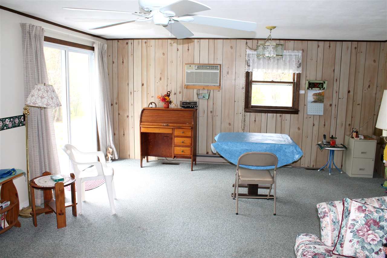 128 Leavitt Road Pittsfield, NH 03263 - Photo 11 of 40