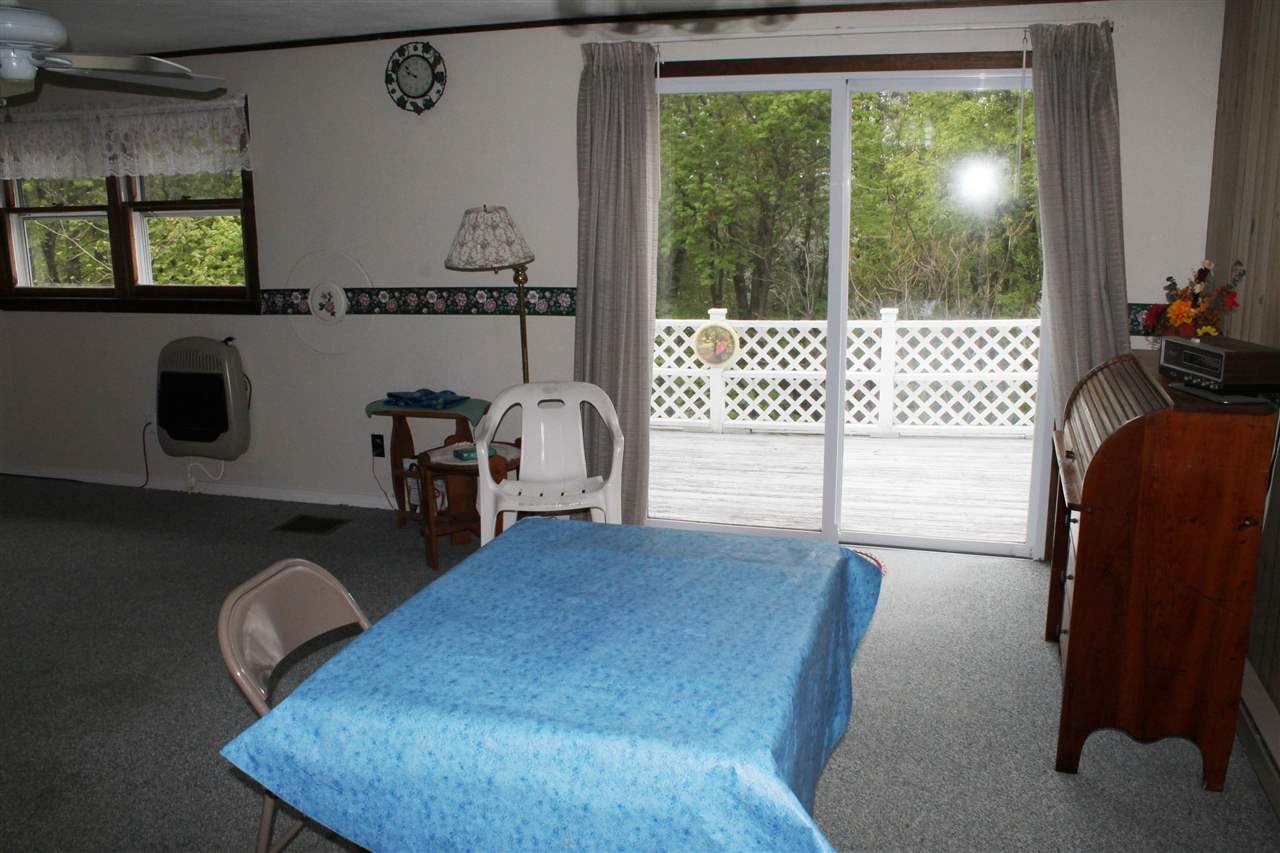 128 Leavitt Road Pittsfield, NH 03263 - Photo 13 of 40