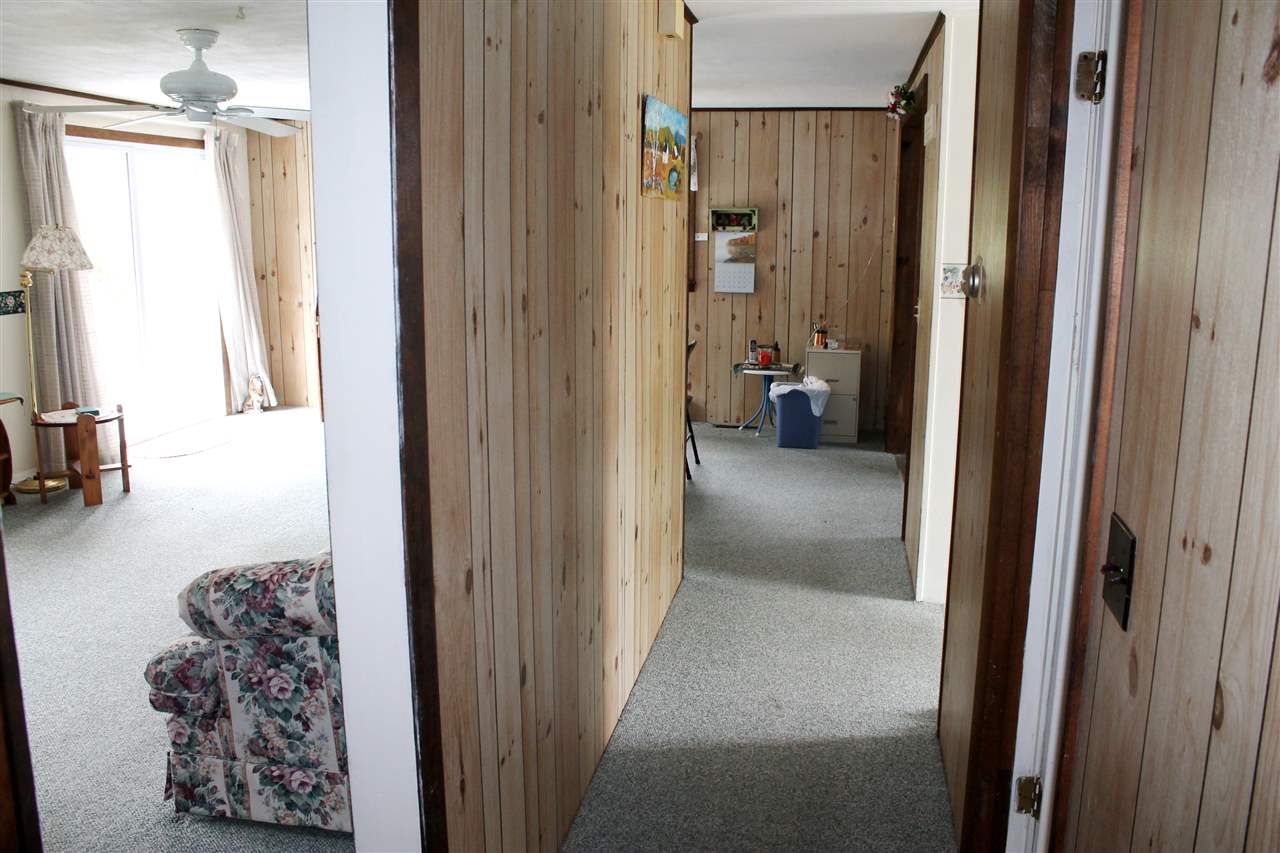 128 Leavitt Road Pittsfield, NH 03263 - Photo 21 of 40
