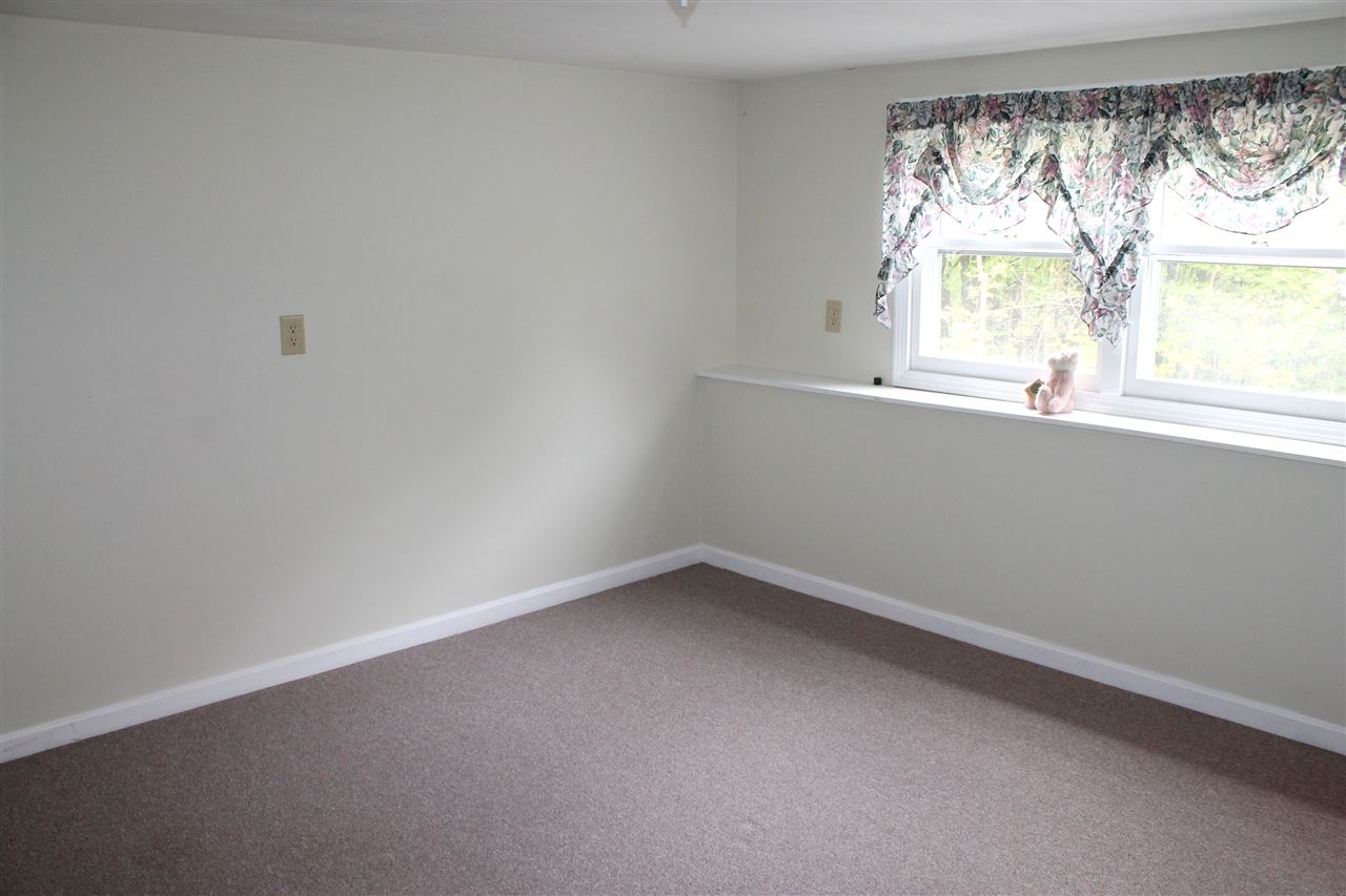 128 Leavitt Road Pittsfield, NH 03263 - Photo 22 of 40