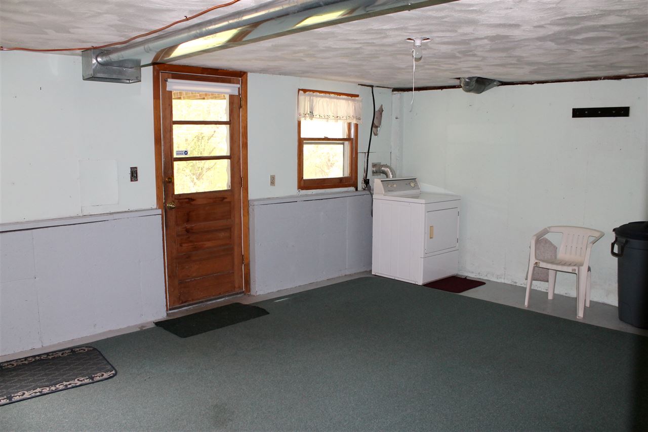 128 Leavitt Road Pittsfield, NH 03263 - Photo 24 of 40