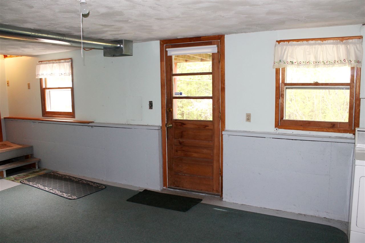 128 Leavitt Road Pittsfield, NH 03263 - Photo 29 of 40
