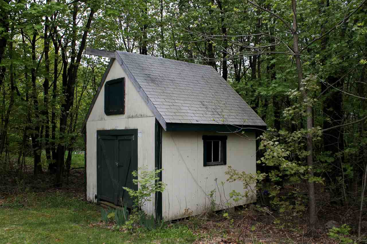 128 Leavitt Road Pittsfield, NH 03263 - Photo 30 of 40