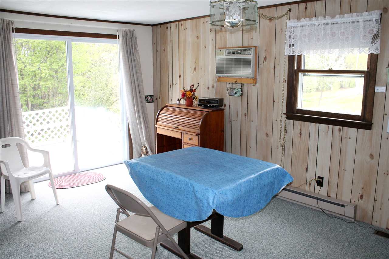 128 Leavitt Road Pittsfield, NH 03263 - Photo 4 of 40