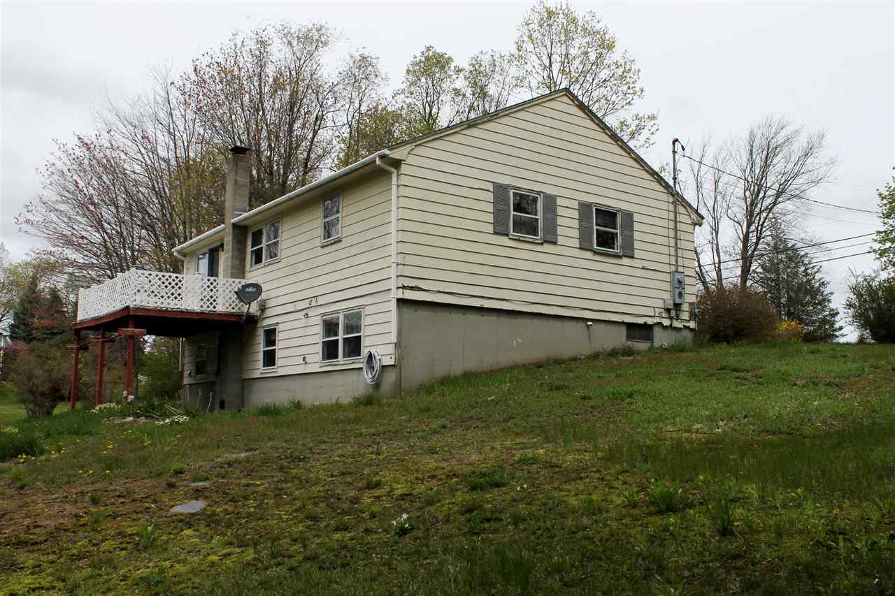 128 Leavitt Road Pittsfield, NH 03263 - Photo 31 of 40