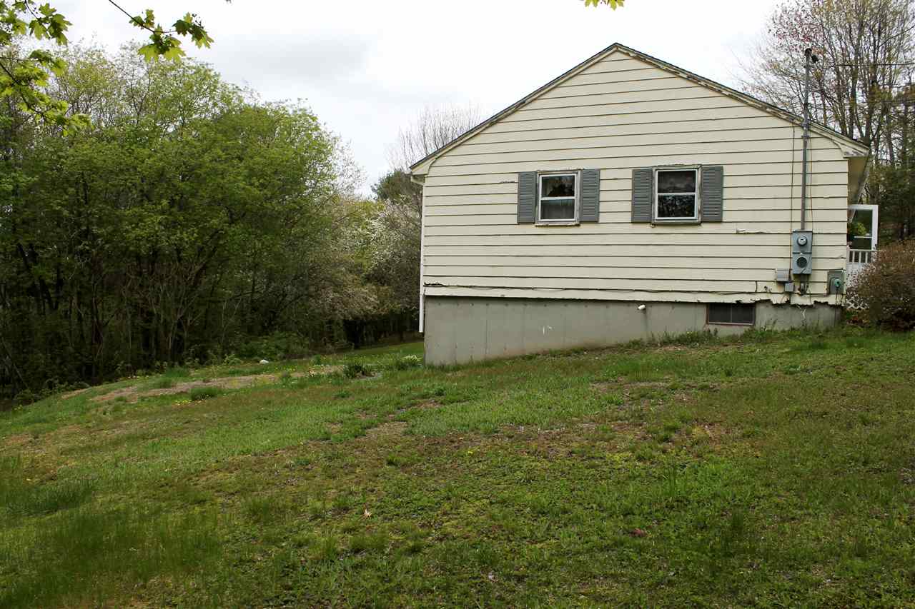 128 Leavitt Road Pittsfield, NH 03263 - Photo 33 of 40
