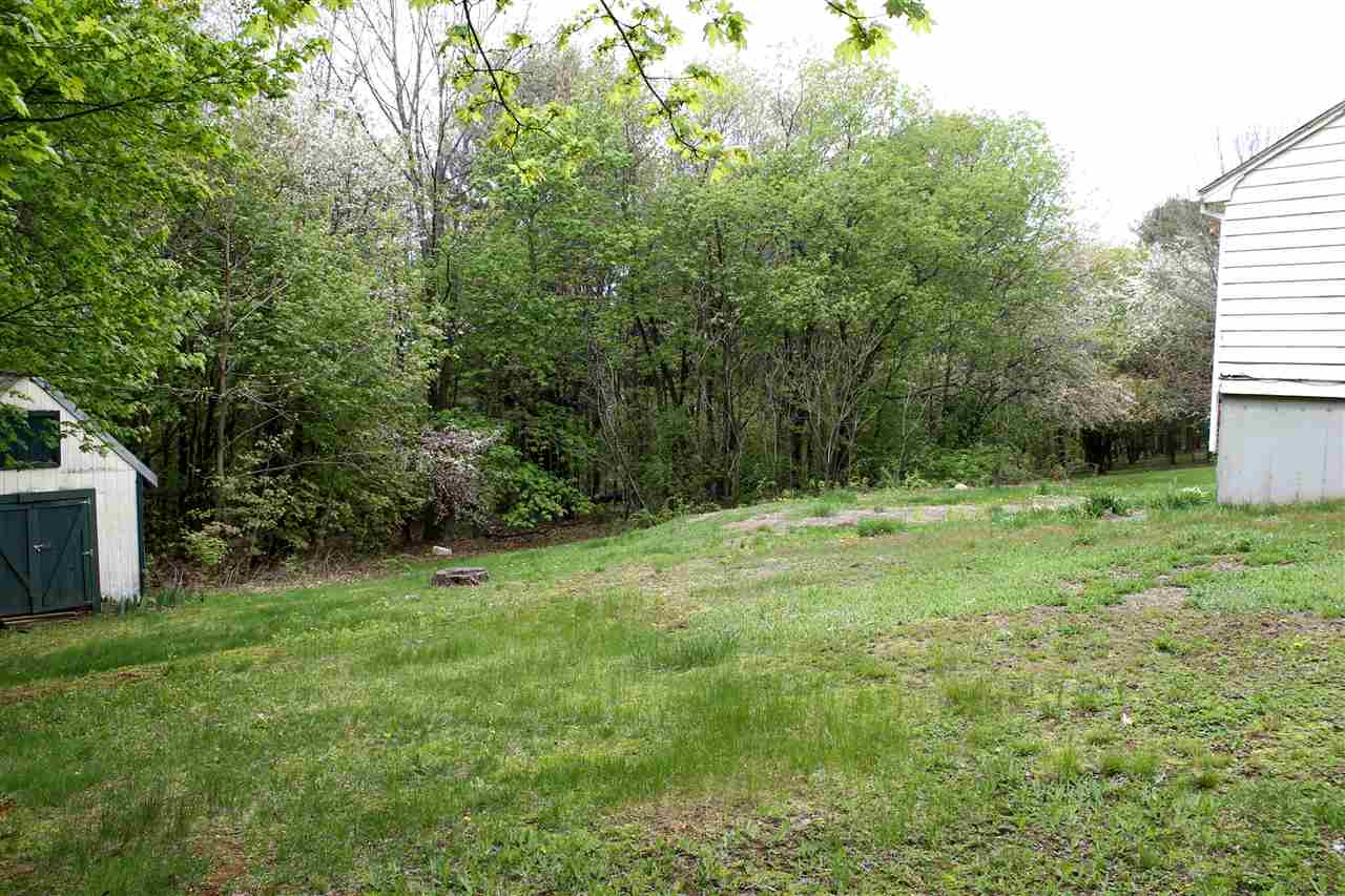 128 Leavitt Road Pittsfield, NH 03263 - Photo 34 of 40