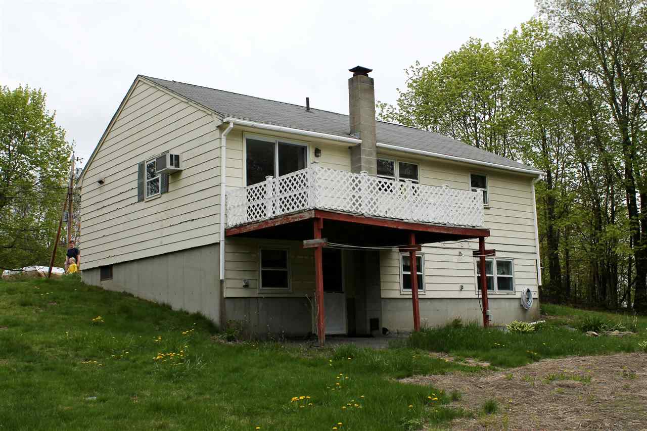 128 Leavitt Road Pittsfield, NH 03263 - Photo 5 of 40