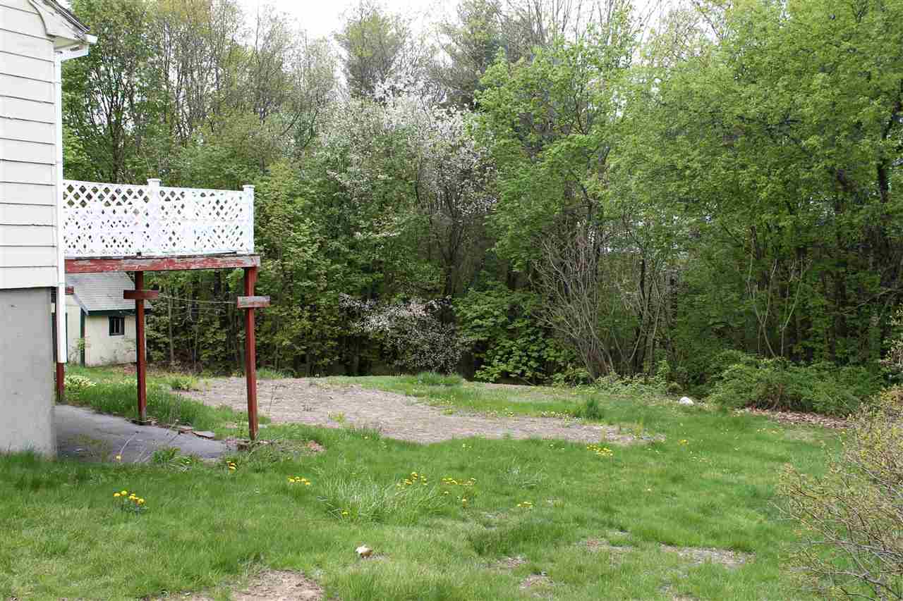 128 Leavitt Road Pittsfield, NH 03263 - Photo 6 of 40