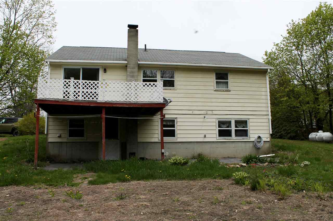 128 Leavitt Road Pittsfield, NH 03263 - Photo 7 of 40