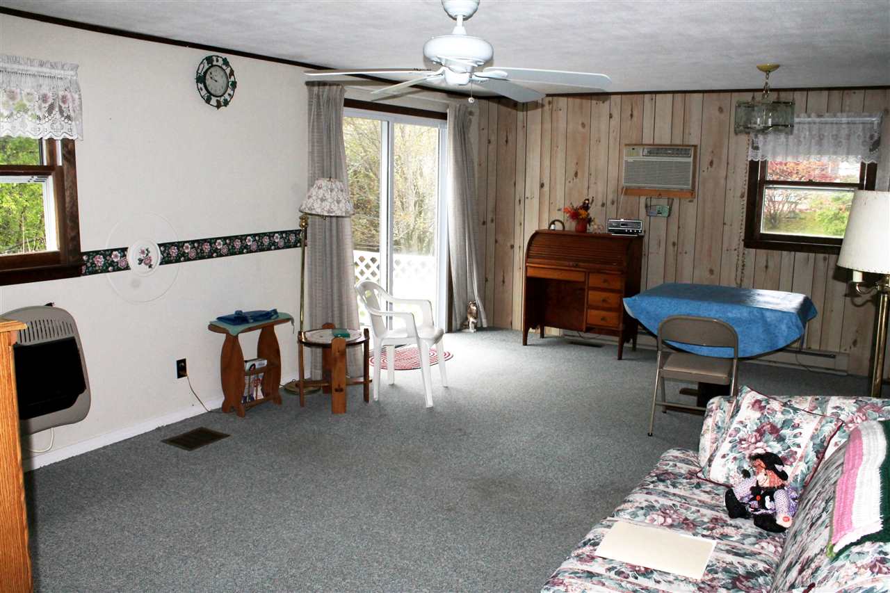 128 Leavitt Road Pittsfield, NH 03263 - Photo 10 of 40