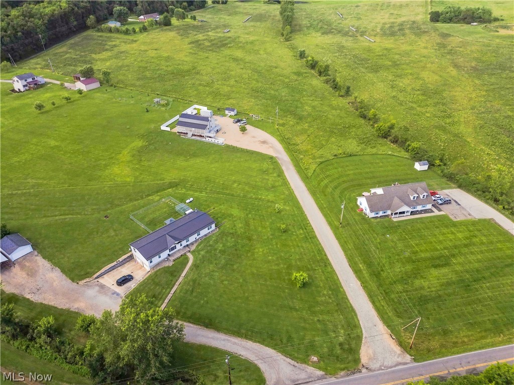 41725 Mt Hope Road Flushing, OH 43977 - Photo 10 of 36 Gallery Image 10