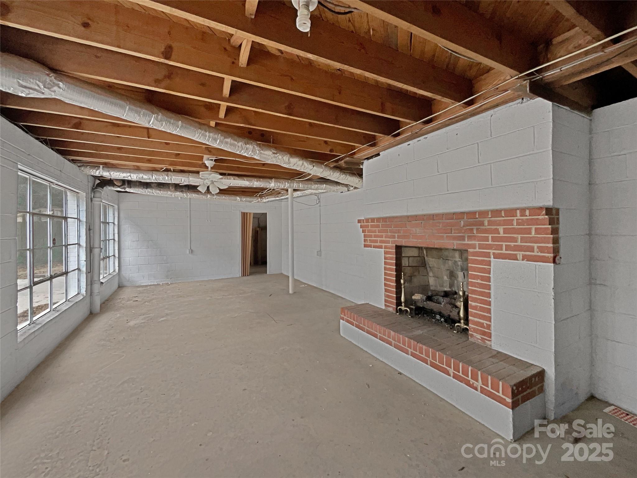 924 Springdale Lane Gastonia, NC 28052 - Photo 18 of 21