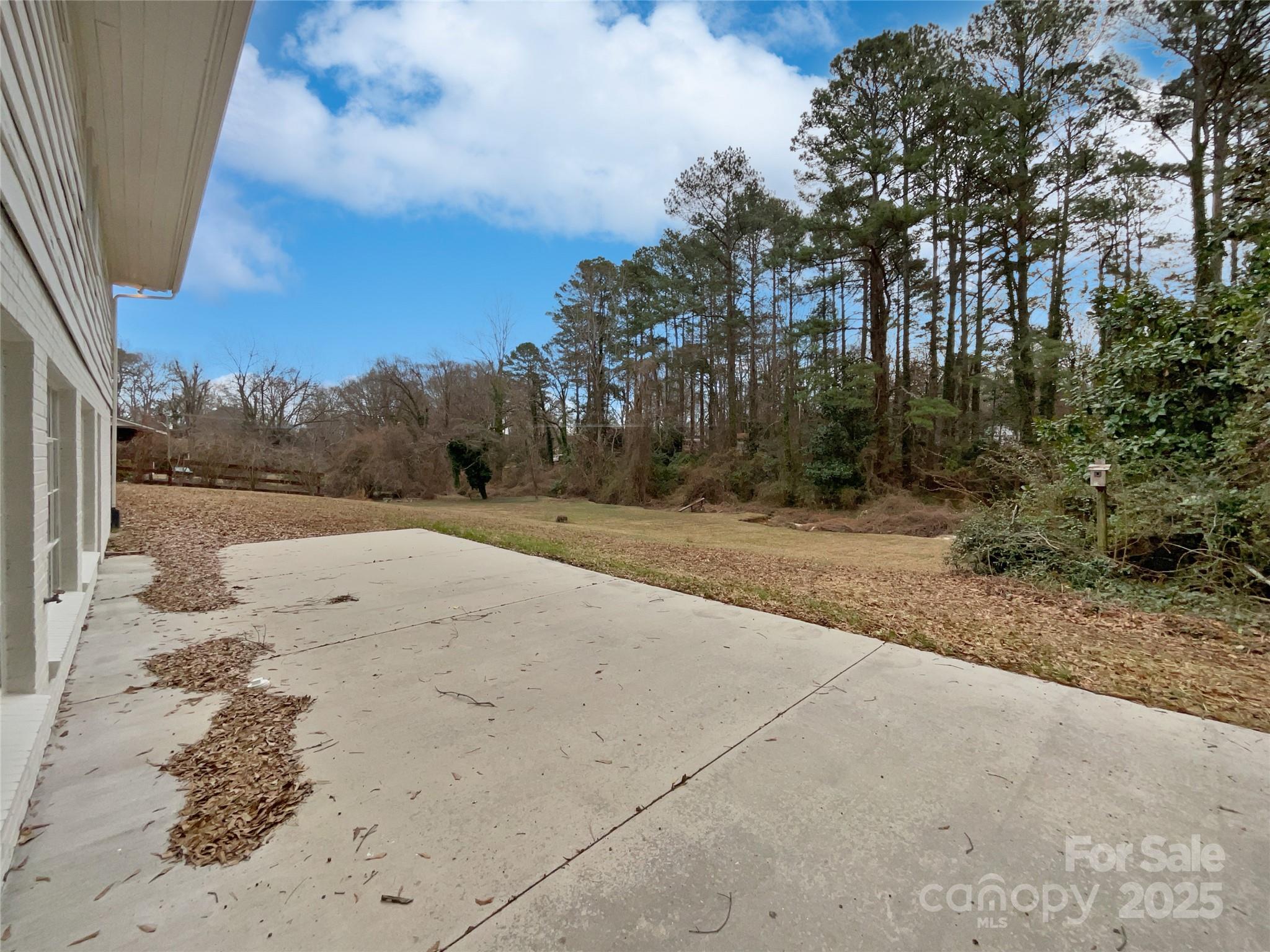 924 Springdale Lane Gastonia, NC 28052 - Photo 19 of 21