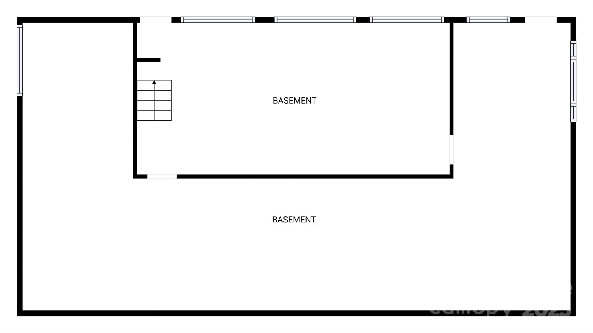 924 Springdale Lane Gastonia, NC 28052 - Photo 20 of 21