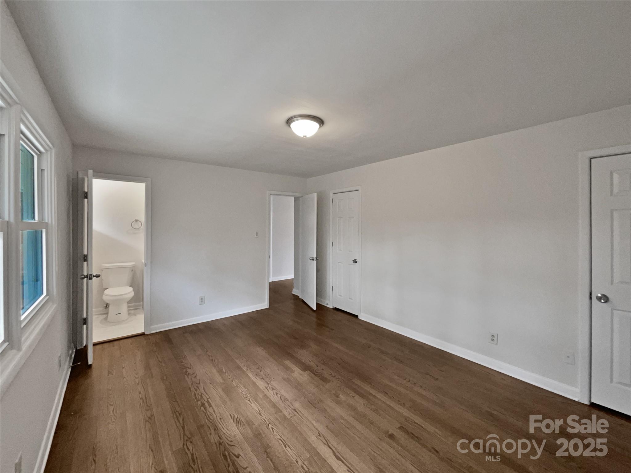 924 Springdale Lane Gastonia, NC 28052 - Photo 5 of 21