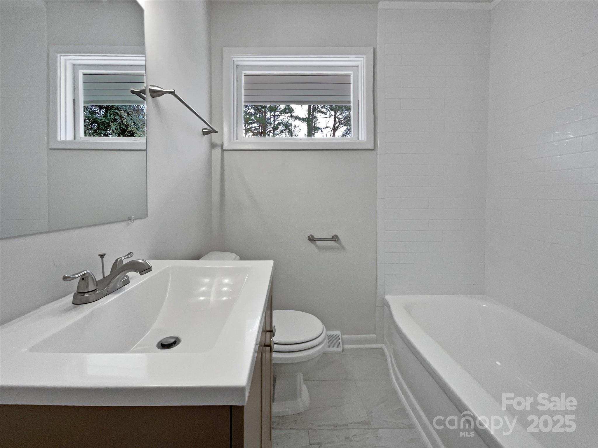 924 Springdale Lane Gastonia, NC 28052 - Photo 7 of 21