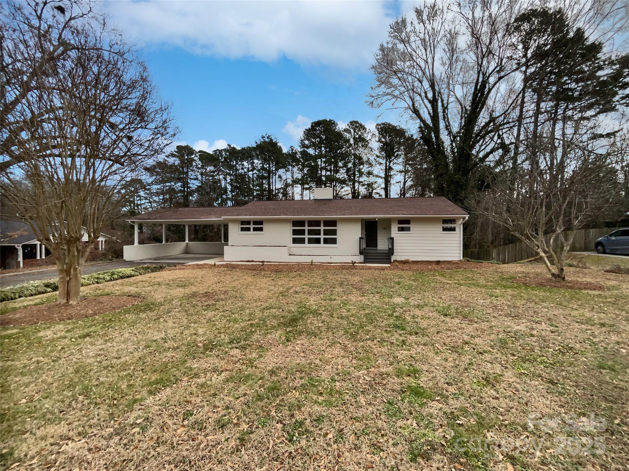 924 Springdale Lane Gastonia, NC 28052 - Photo 10 of 21