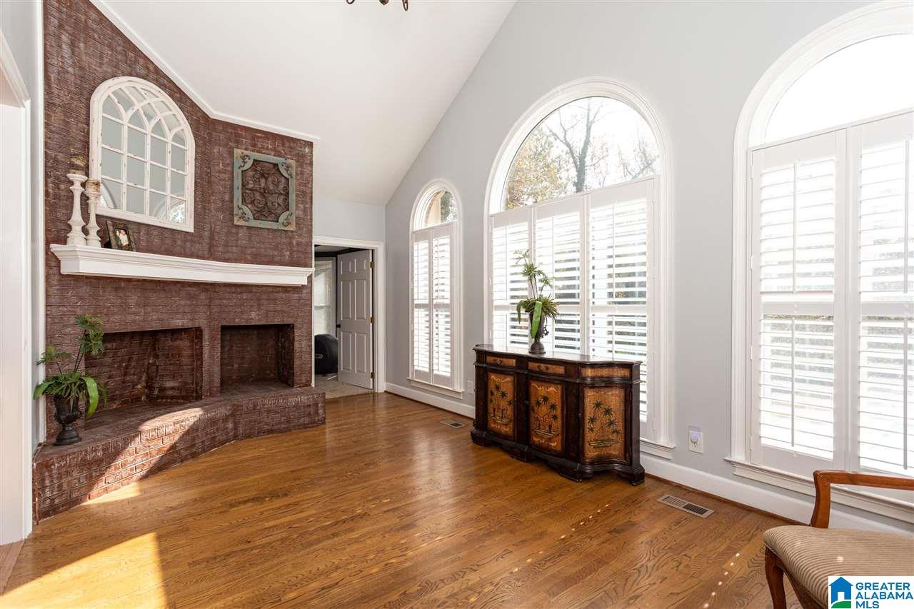 2617 Coleman Road Anniston, AL 36207 - Photo 14 of 50
