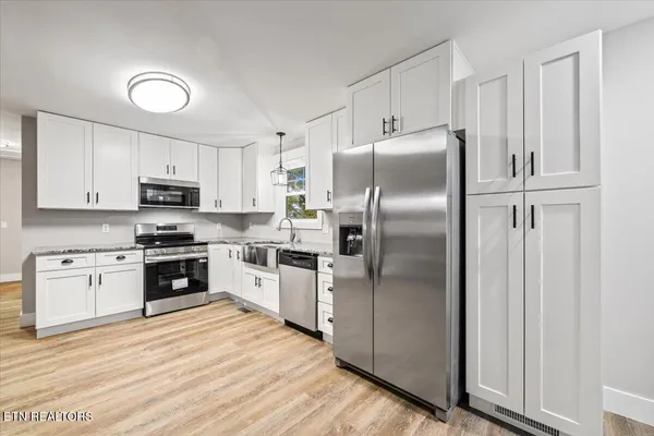 $239,900 | 107 Azalea Lane, Unit 1, Jefferson City, TN 37760