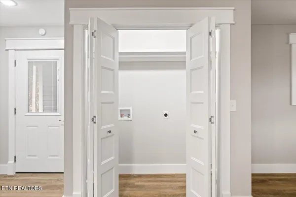 $239,900 | 107 Azalea Lane, Unit 1, Jefferson City, TN 37760