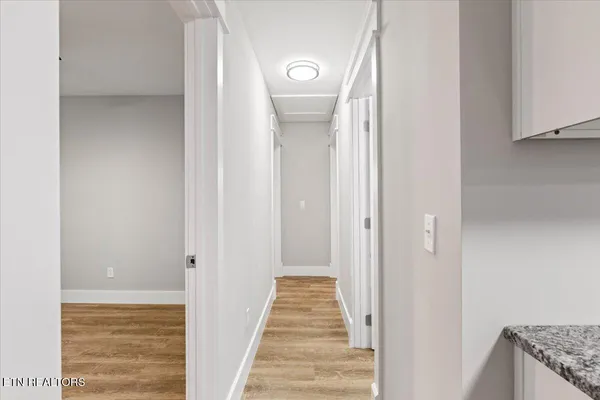 $239,900 | 107 Azalea Lane, Unit 1, Jefferson City, TN 37760