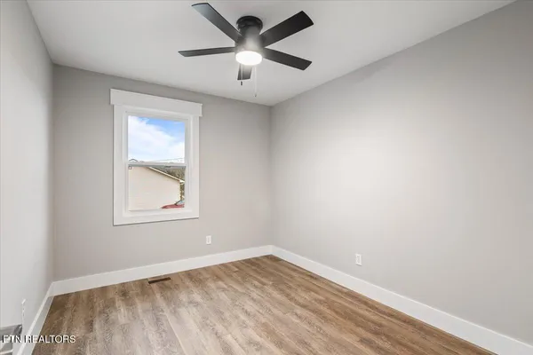 $239,900 | 107 Azalea Lane, Unit 1, Jefferson City, TN 37760